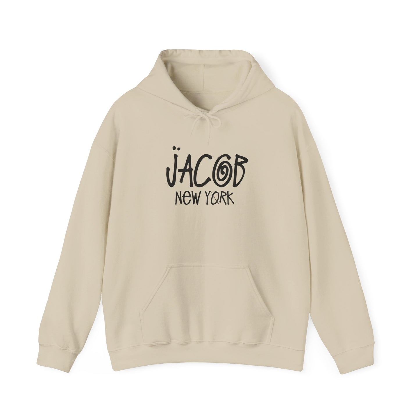 Custom Bar Mitzvah Hoodies (Set of 10), Personalized Bat Mitzvah Hoodie, Bulk Event Merch, Youth Party Favor — Urban Drop Street Style