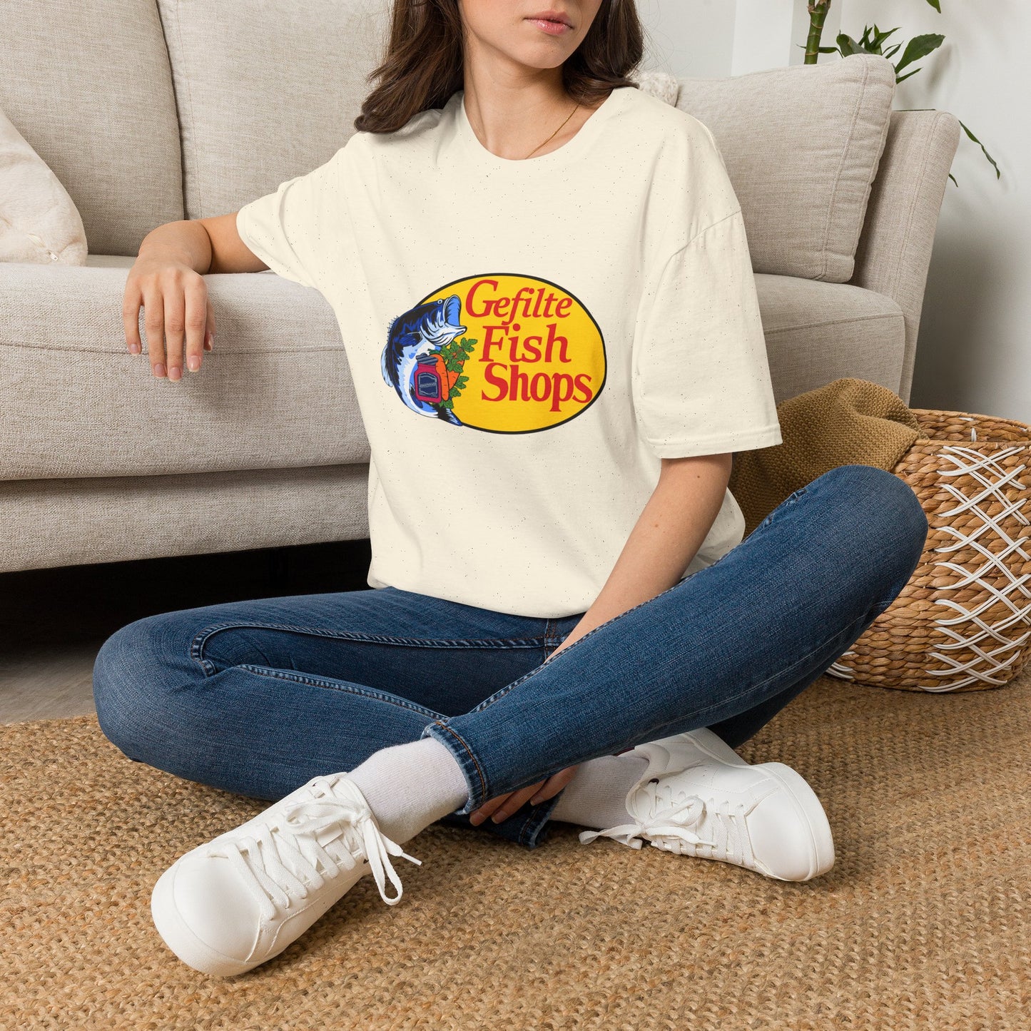 Custom Bar Mitzvah Shirts (Set of 10), Personalized Bat Mitzvah Tee, Bulk Event Merch, Youth Party Favor — Gefilte Pro