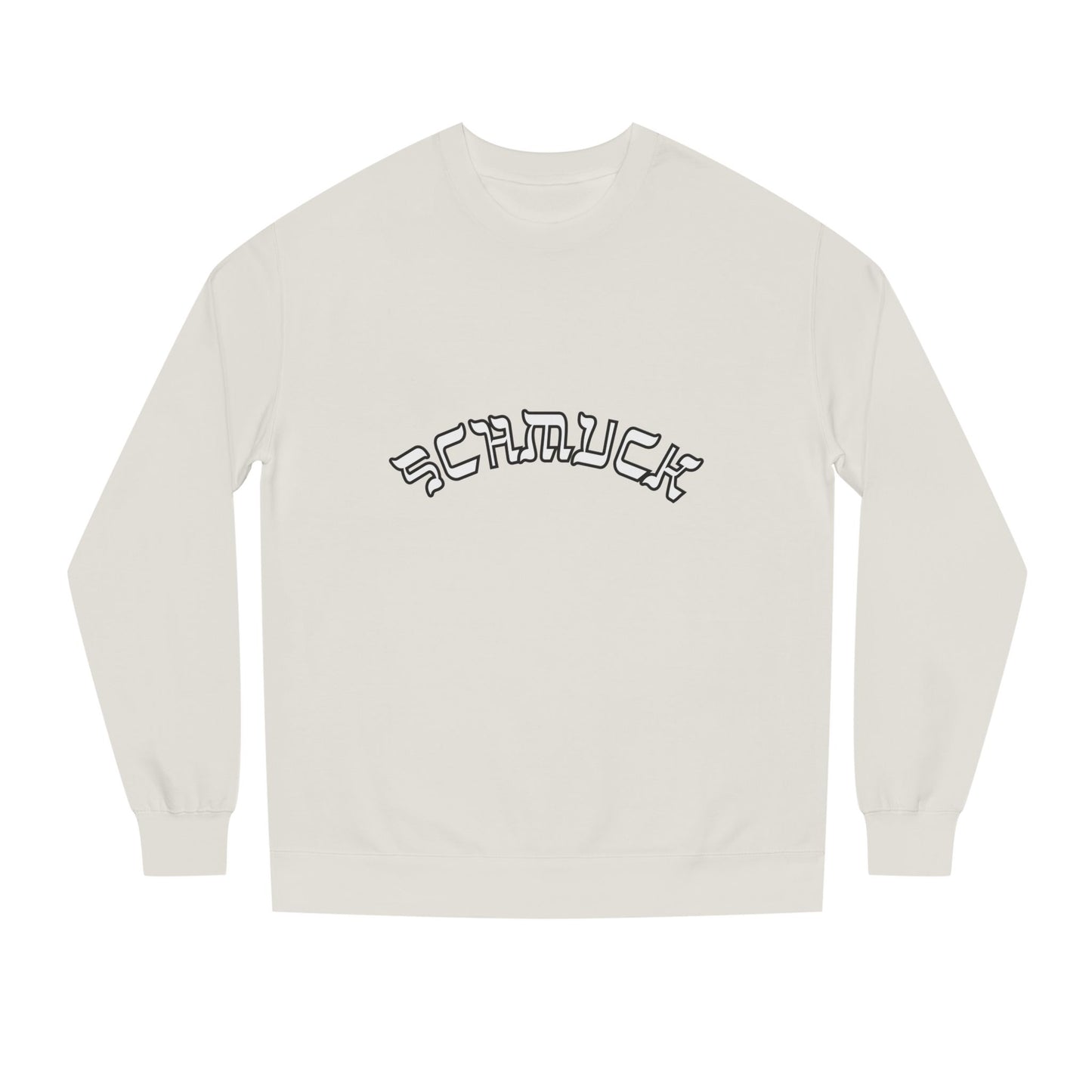 ALT - Custom Bar Mitzvah Sweatshirts, Personalized Bat Mitzvah Crewneck, Bulk Event Merch, Youth Party Favor — Schmuck