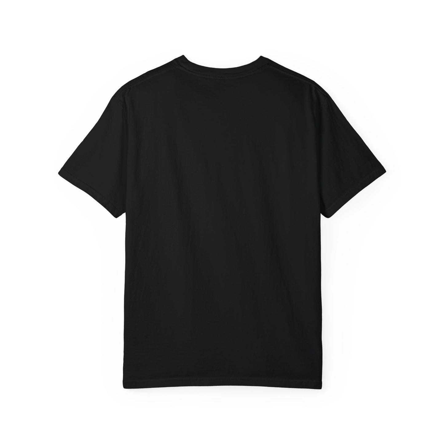 Bubbeleh T-Shirt, Funny Yiddish Jewish Tee, Cute Hebrew Gift, Preppy Jewish Humor