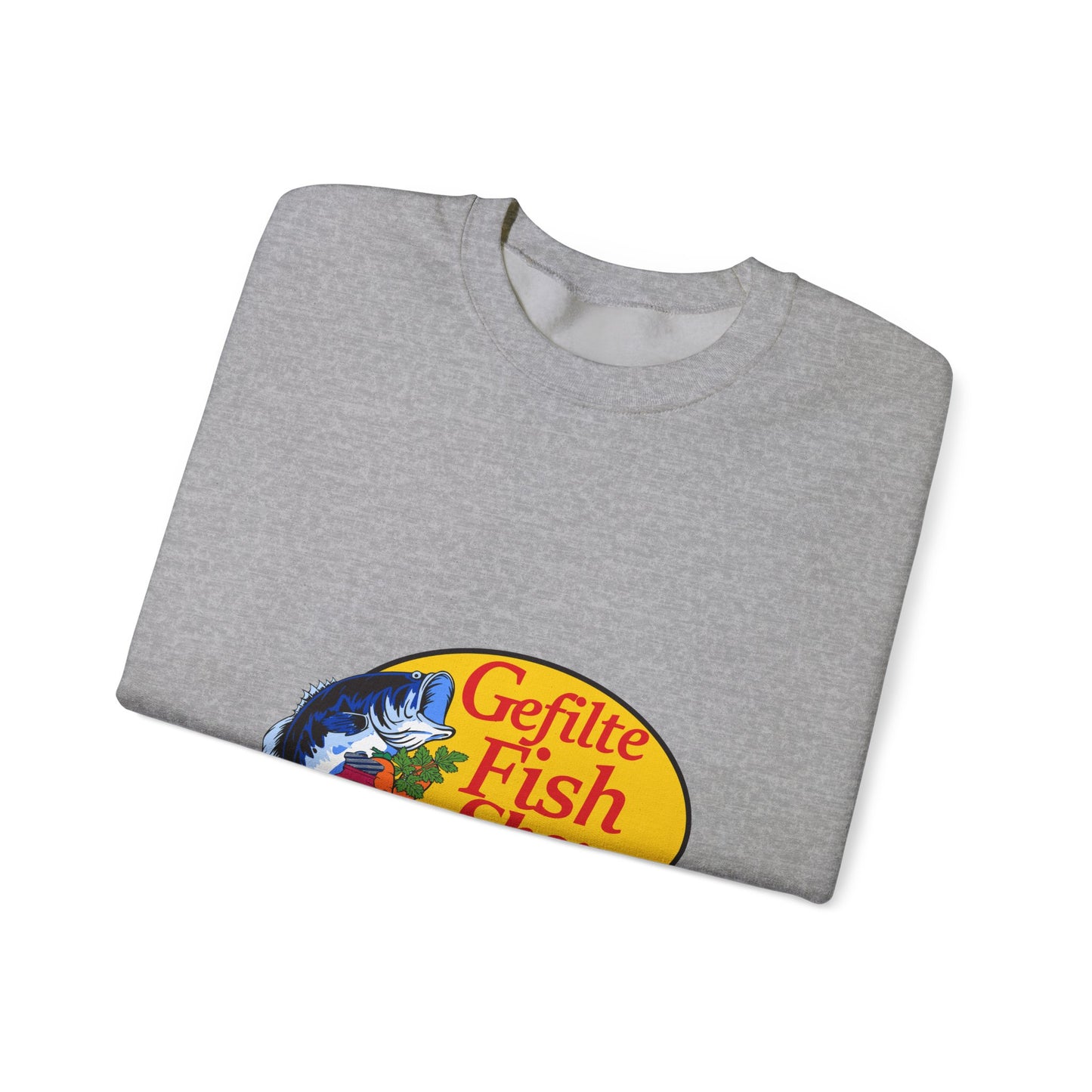 Custom Bar Mitzvah Sweatshirts (Set of 10), Personalized Bat Mitzvah Crewneck, Bulk Event Merch, Youth Party Favor — Gefilte Pro
