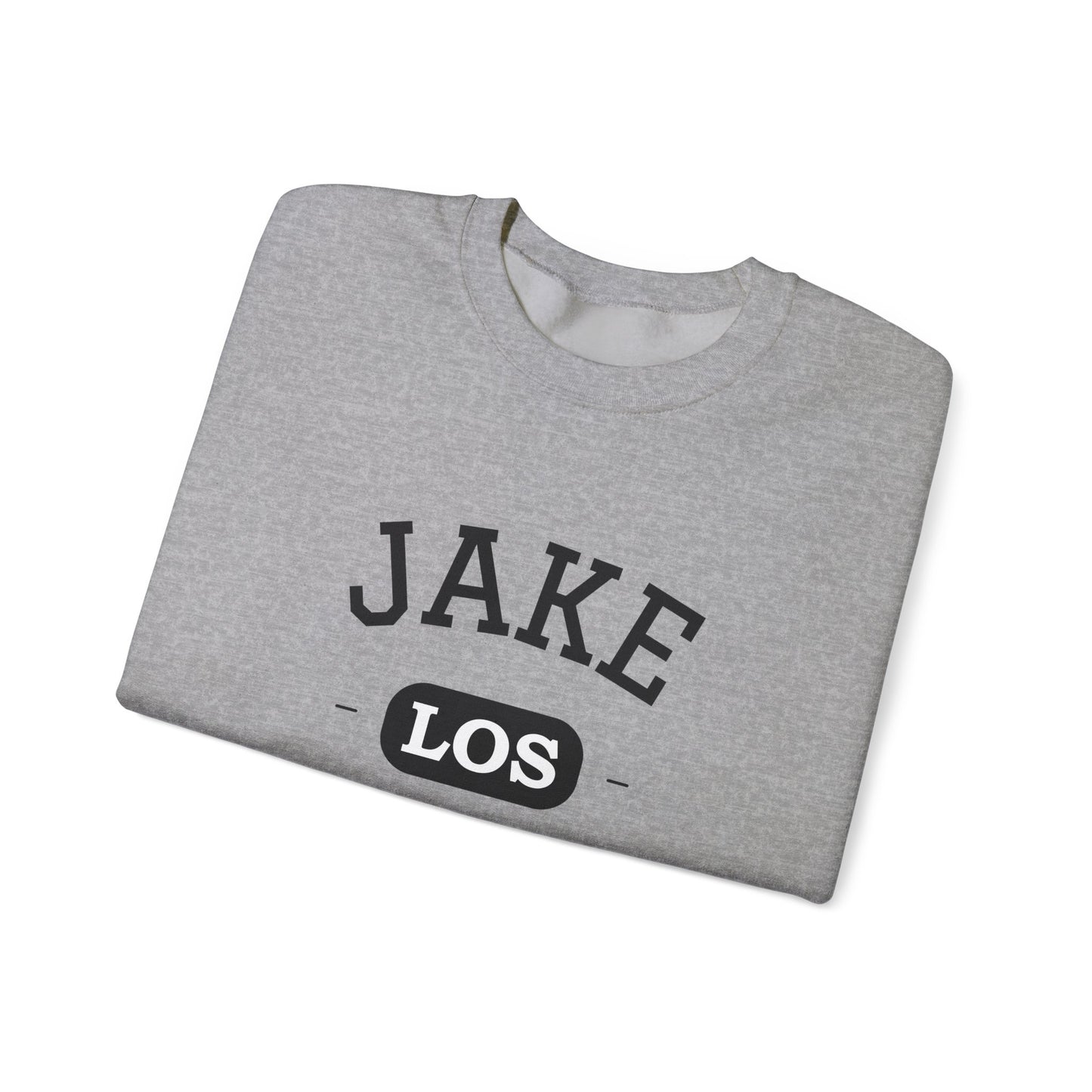 Custom Bar Mitzvah Sweatshirts (Set of 10), Personalized Bat Mitzvah Crewneck, Bulk Event Merch, Youth Party Favor — LA City Drop