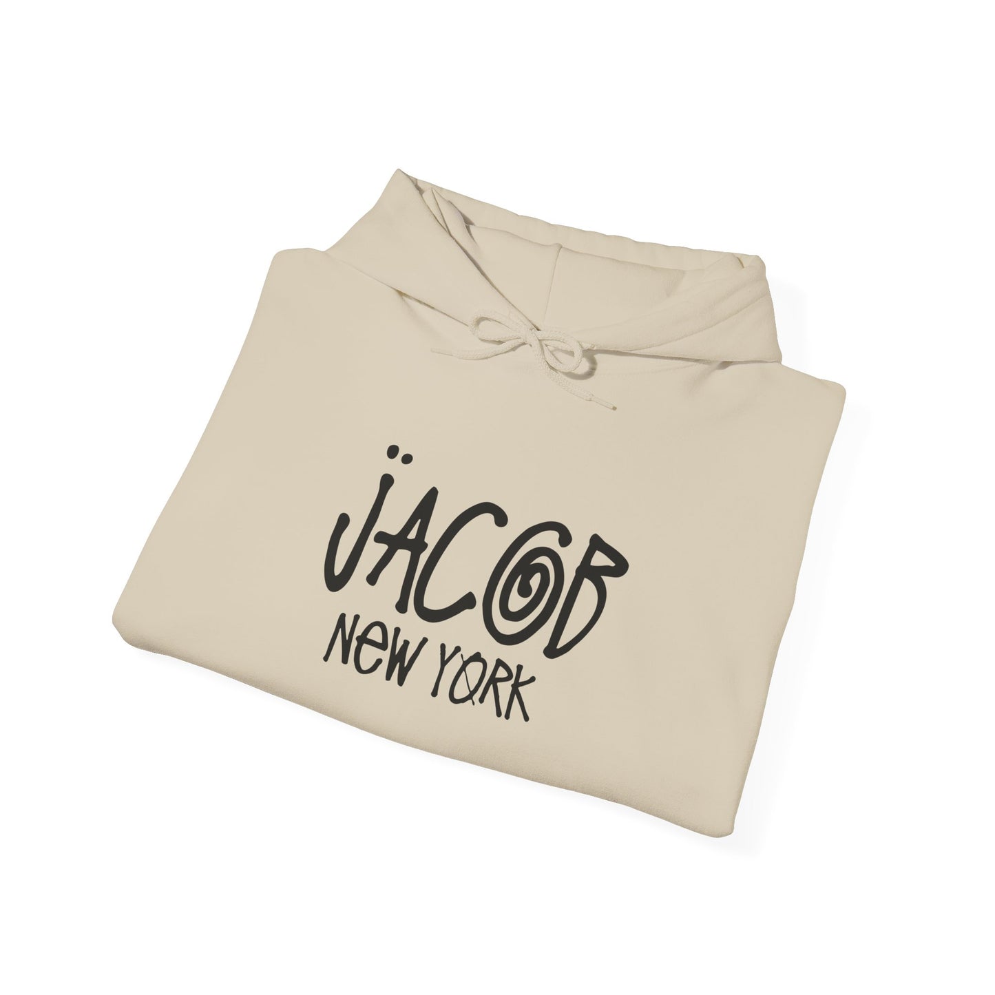 Custom Bar Mitzvah Hoodies (Set of 10), Personalized Bat Mitzvah Hoodie, Bulk Event Merch, Youth Party Favor — Urban Drop Street Style