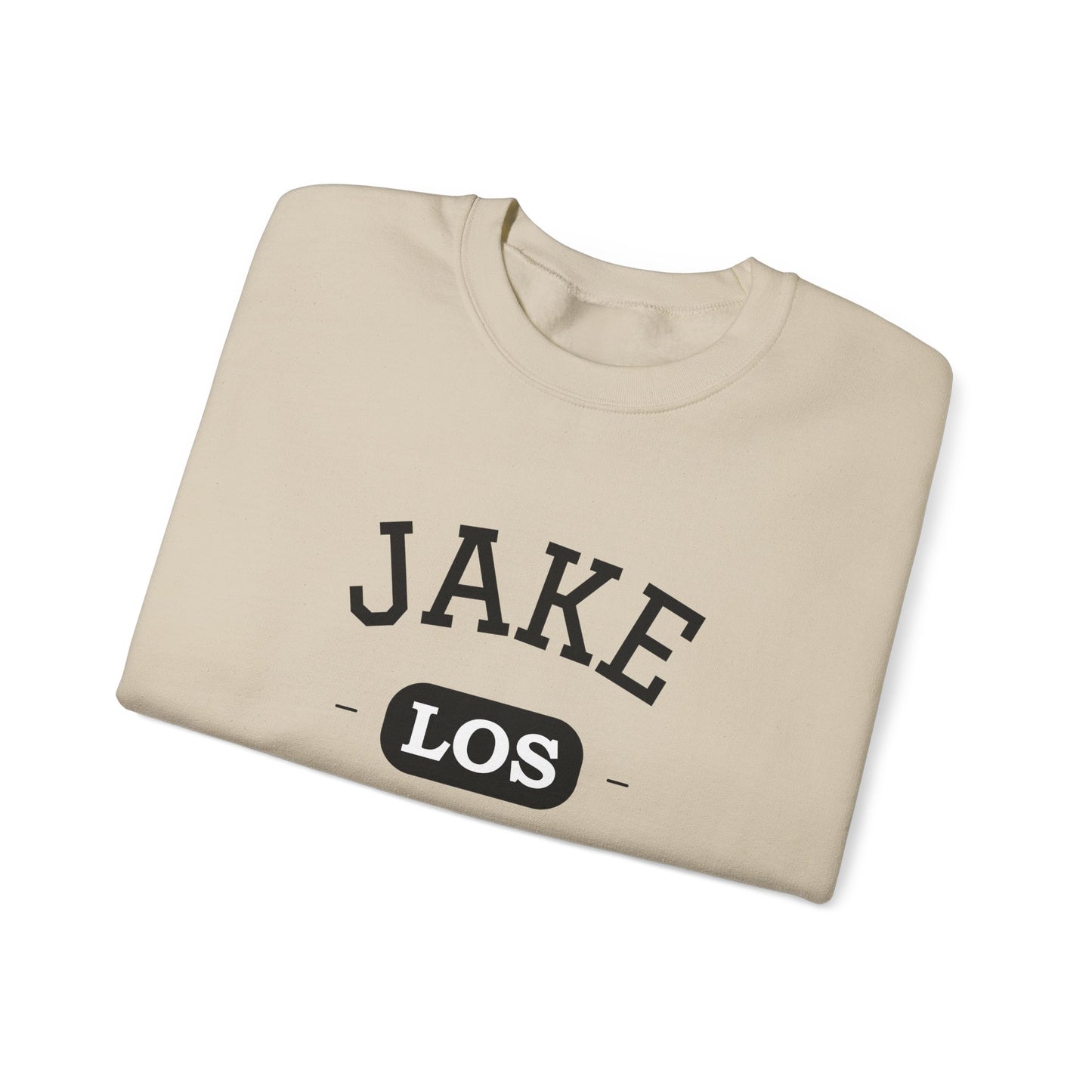 Custom Bar Mitzvah Sweatshirts (Set of 10), Personalized Bat Mitzvah Crewneck, Bulk Event Merch, Youth Party Favor — LA City Drop