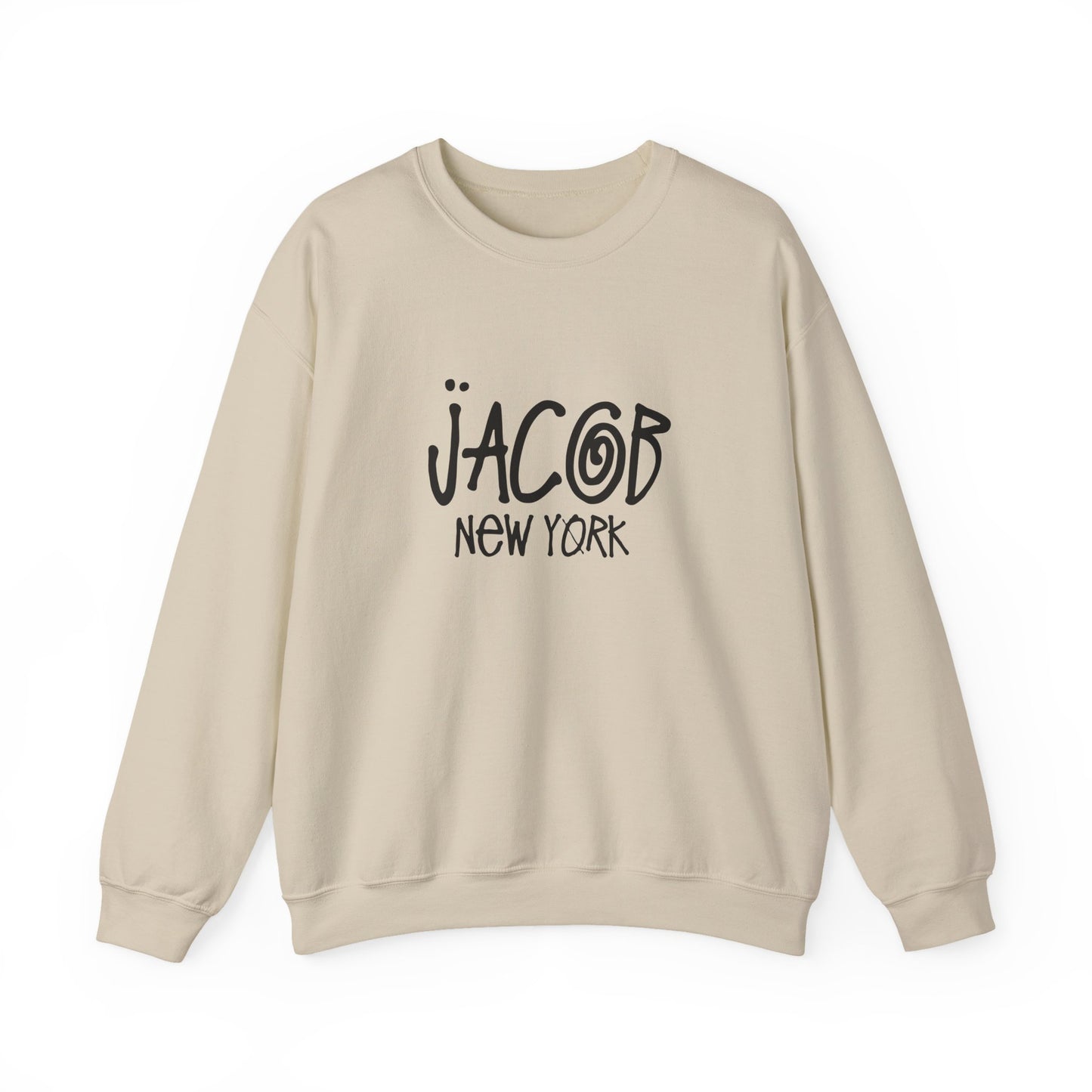 Custom Bar Mitzvah Sweatshirts (Set of 10), Personalized Bat Mitzvah Crewneck, Bulk Event Merch, Youth Party Favor — Urban Drop Street Style