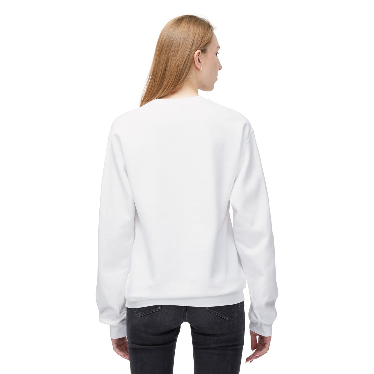 Viewmount Park Tennis CLub Sweatshirt