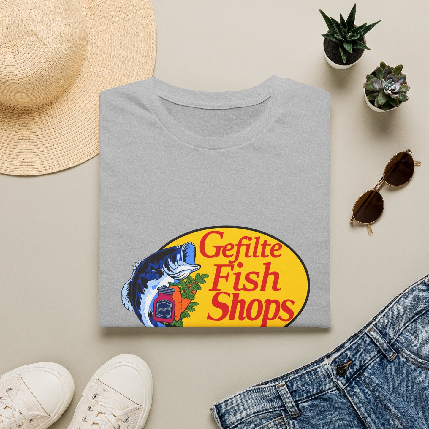 Custom Bar Mitzvah Shirts (Set of 10), Personalized Bat Mitzvah Tee, Bulk Event Merch, Youth Party Favor — Gefilte Pro