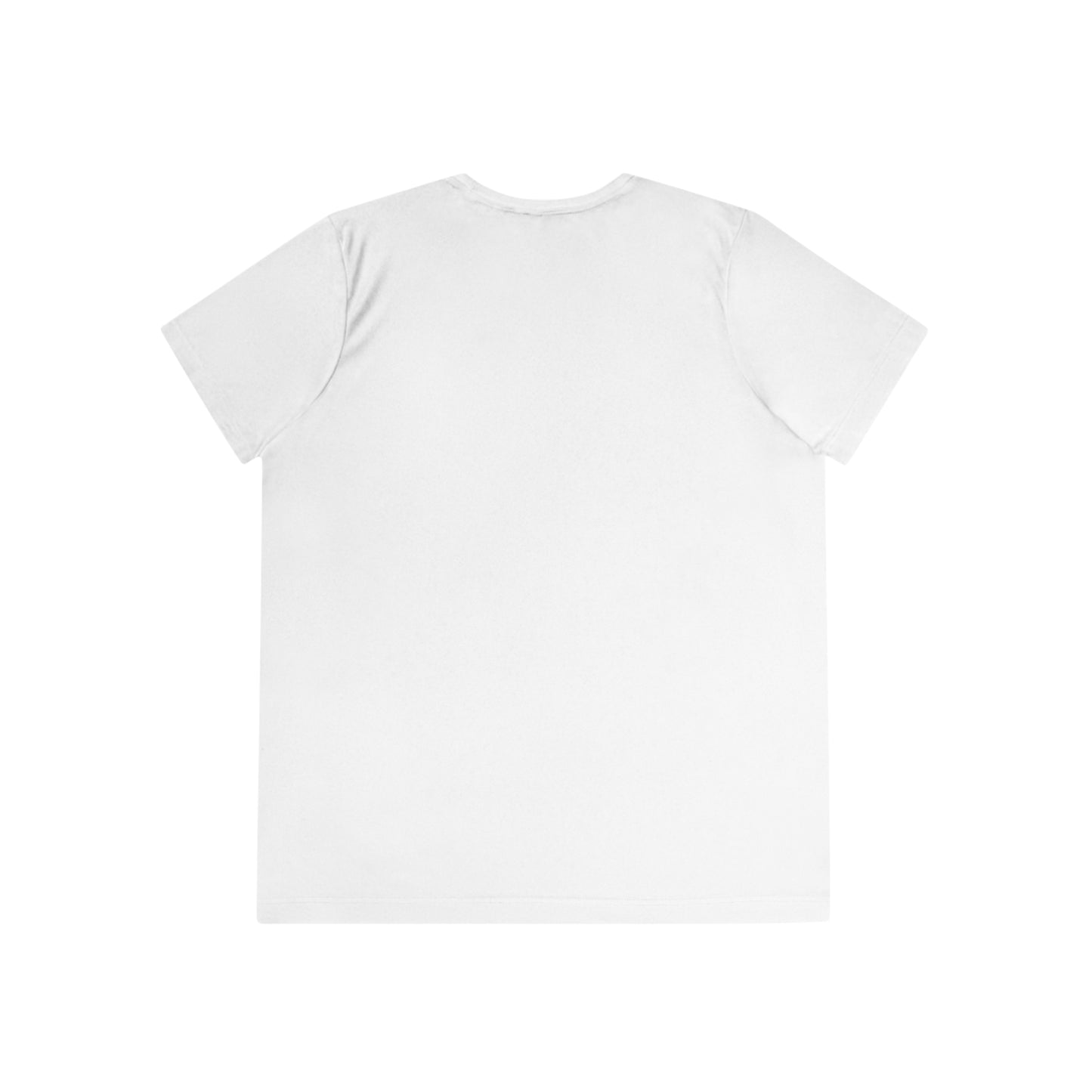 Viewmount Park Tennis Club Tee | Ladies Competitor