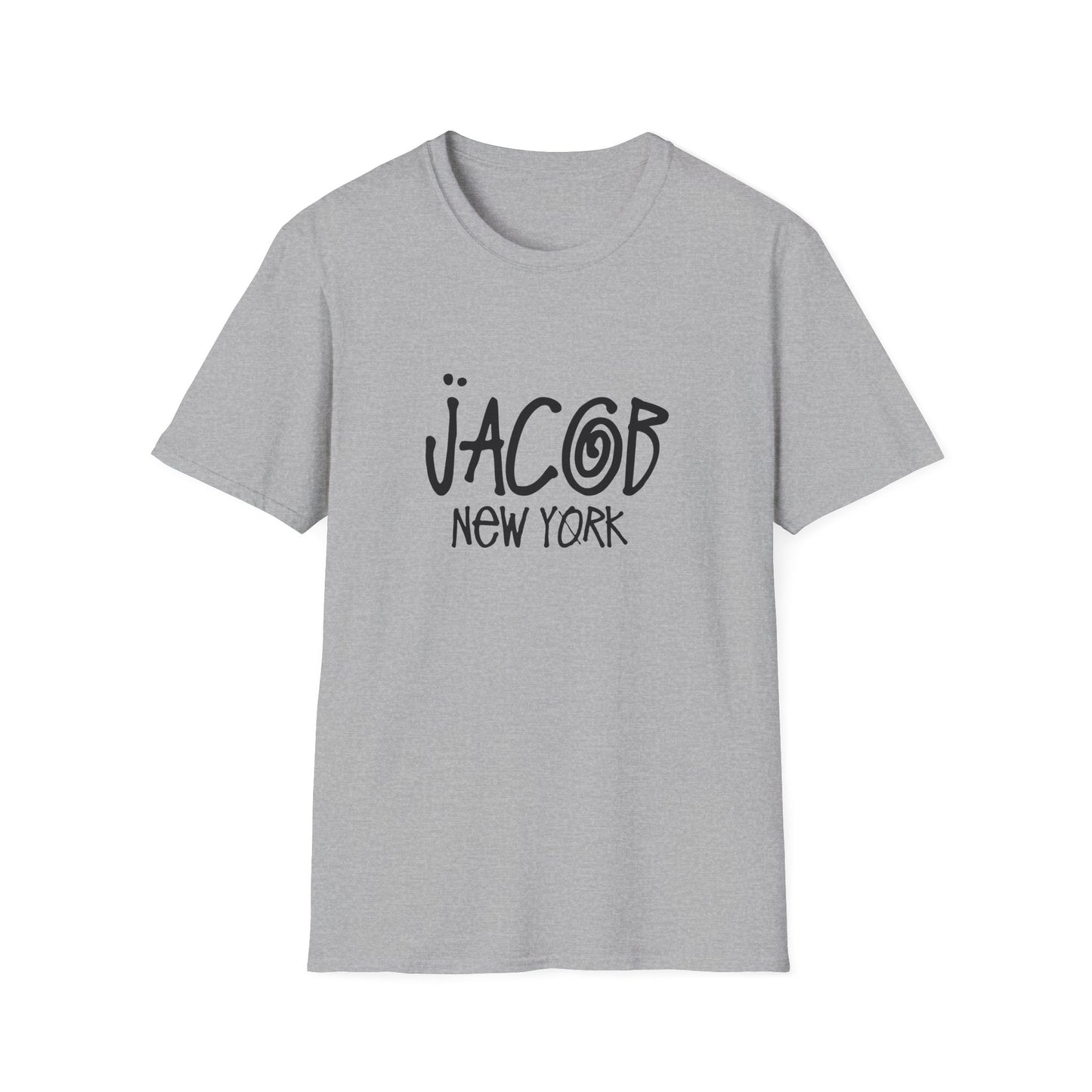 Custom Bar Mitzvah Shirts (Set of 10), Personalized Bat Mitzvah Tee, Bulk Event Merch, Youth Party Favor — Urban Drop Street Style