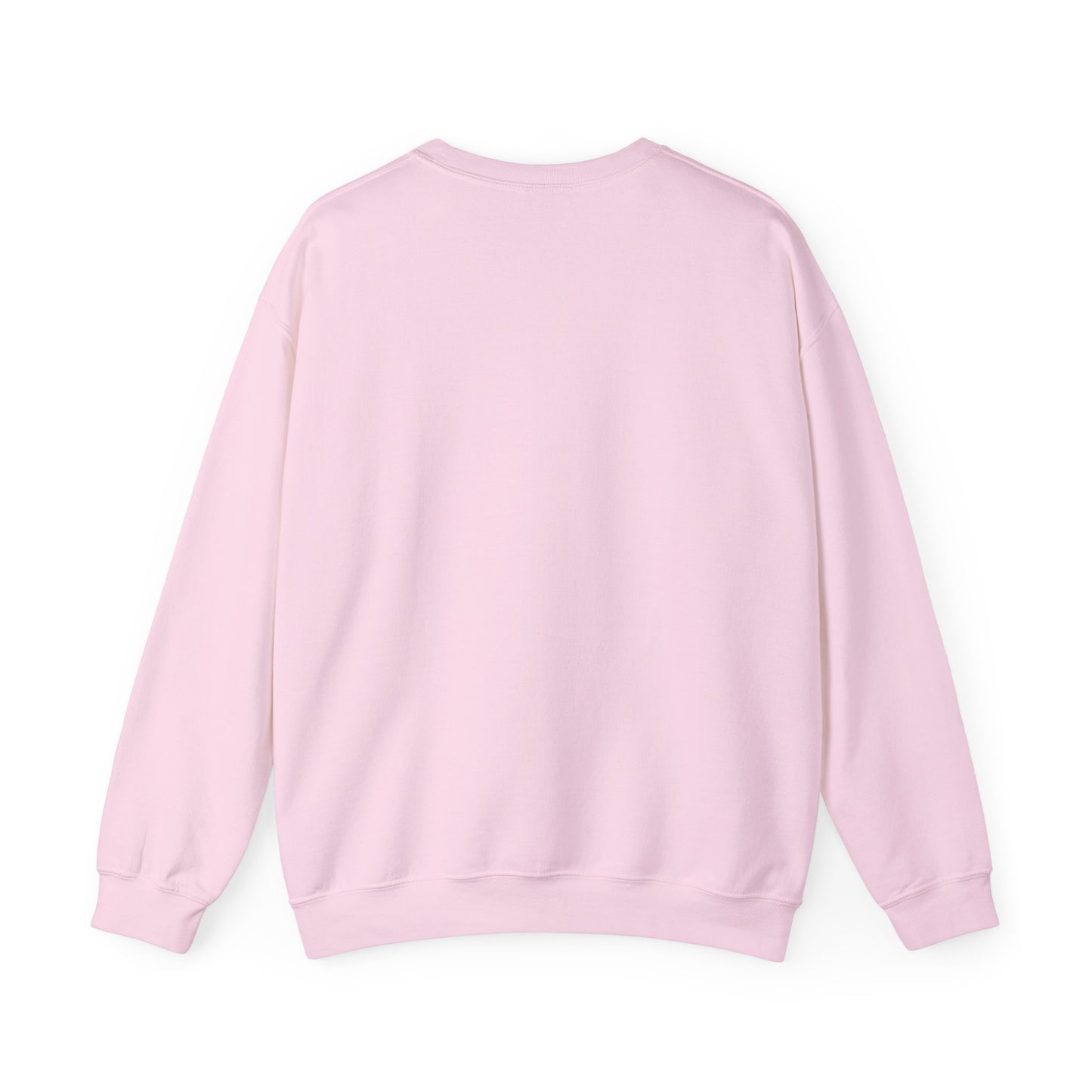 Bubbeleh Sweatshirt, Funny Yiddish Jewish Crewneck, Cute Hebrew Gift, Preppy Jewish Humor
