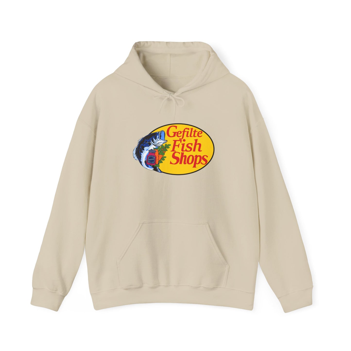 Custom Bar Mitzvah Hoodies (Set of 10), Personalized Bat Mitzvah Hoodie, Bulk Event Merch, Youth Party Favor — Gefilte Pro