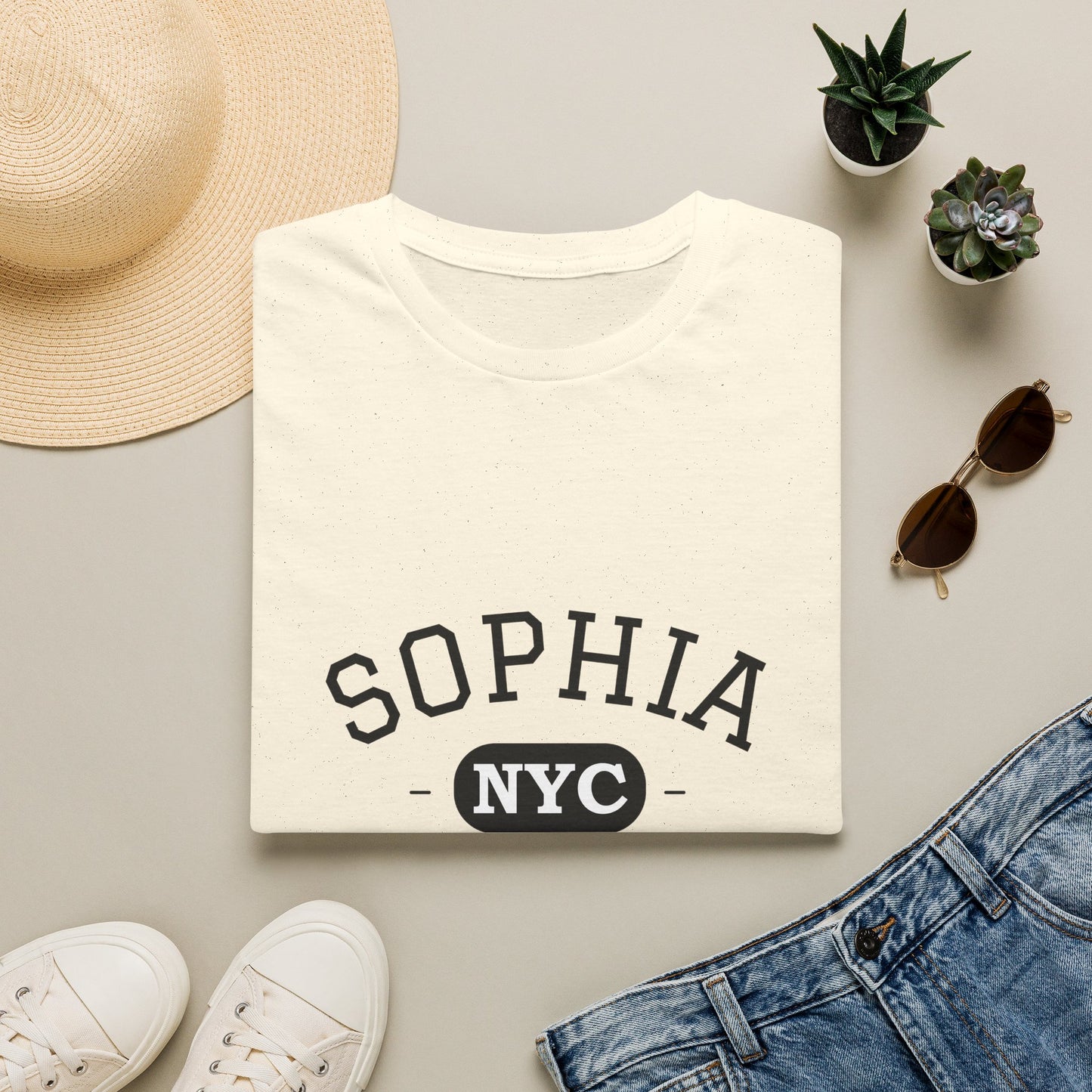 Custom Bar Mitzvah Shirts (Set of 10), Personalized Bat Mitzvah Tee, Bulk Event Merch, Youth Party Favor — NYC City Drop