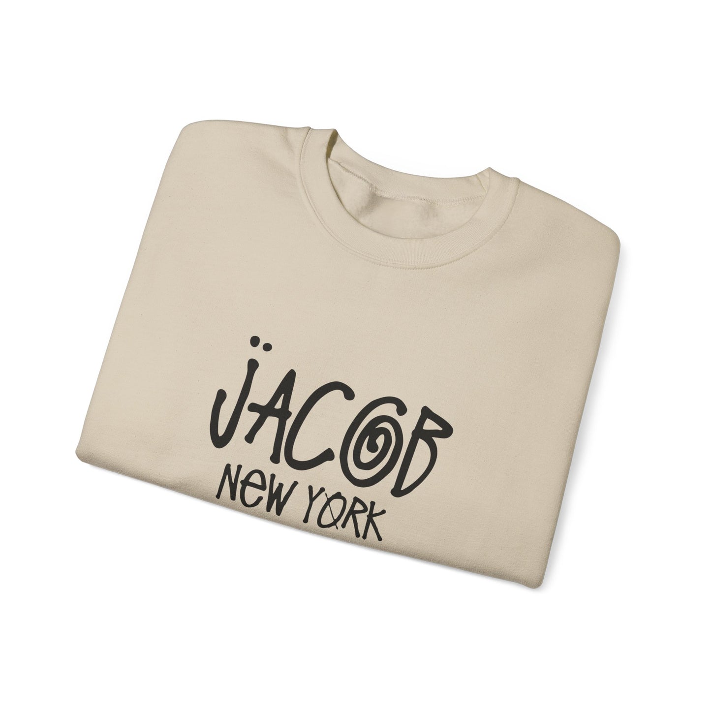 Custom Bar Mitzvah Sweatshirts (Set of 10), Personalized Bat Mitzvah Crewneck, Bulk Event Merch, Youth Party Favor — Urban Drop Street Style