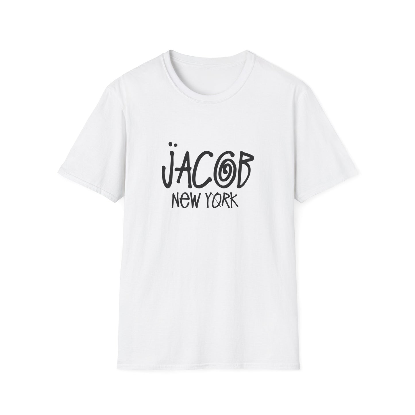Custom Bar Mitzvah Shirts (Set of 10), Personalized Bat Mitzvah Tee, Bulk Event Merch, Youth Party Favor — Urban Drop Street Style