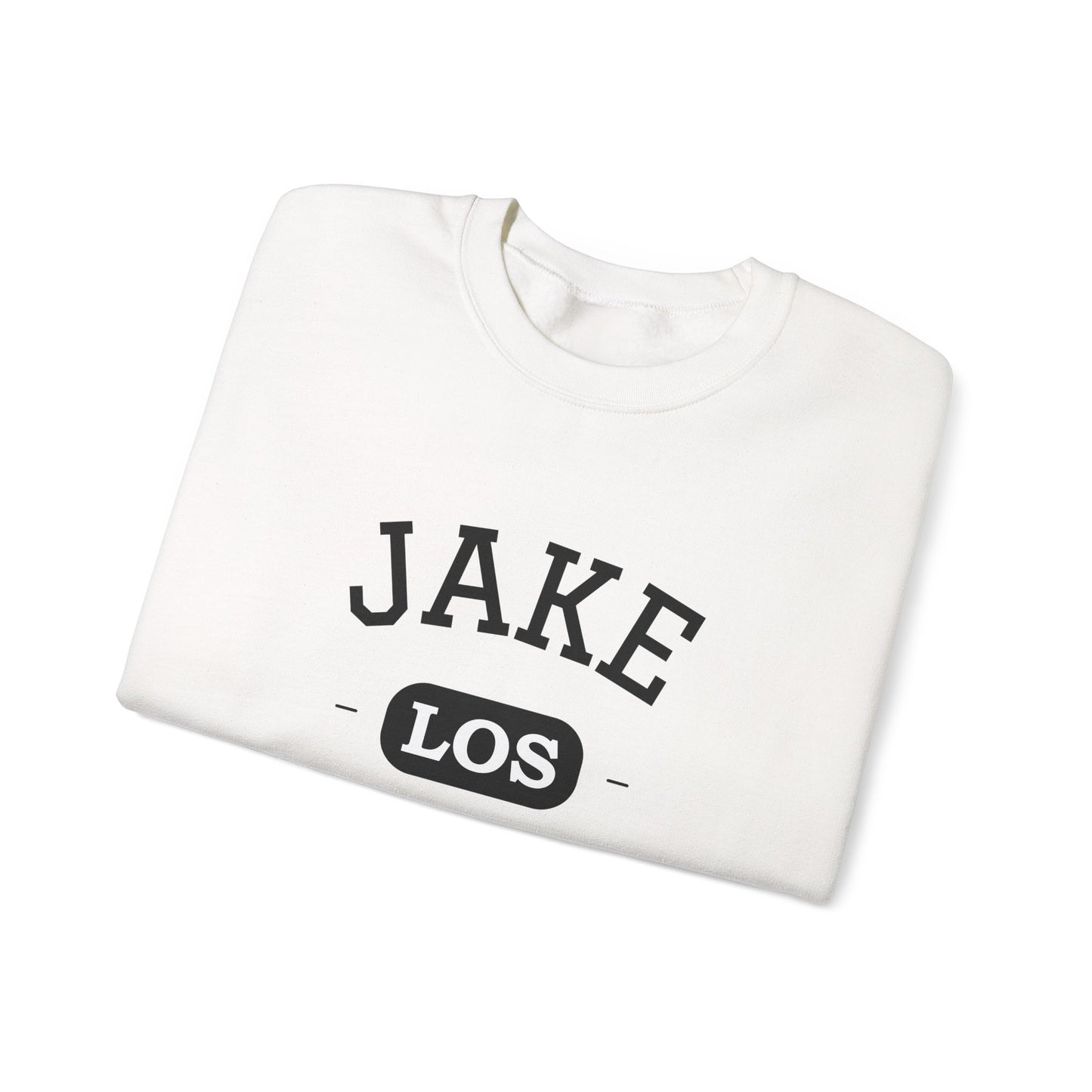 Custom Bar Mitzvah Sweatshirts (Set of 10), Personalized Bat Mitzvah Crewneck, Bulk Event Merch, Youth Party Favor — LA City Drop