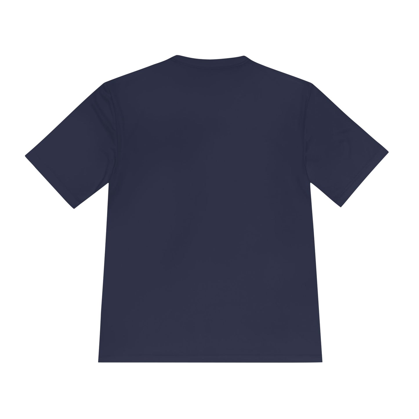 Viewmount Park Tennis Club Tee |  Tennis Shirt