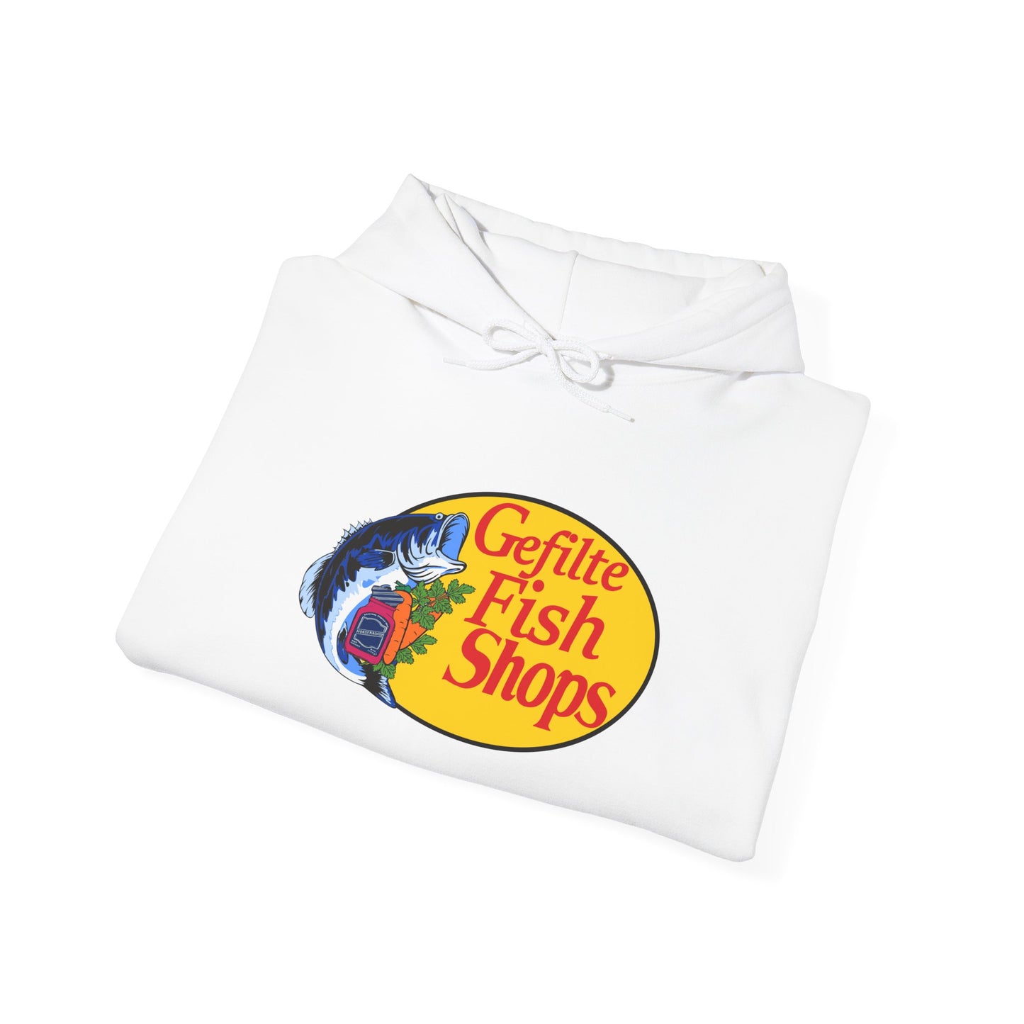 Custom Bar Mitzvah Hoodies (Set of 10), Personalized Bat Mitzvah Hoodie, Bulk Event Merch, Youth Party Favor — Gefilte Pro