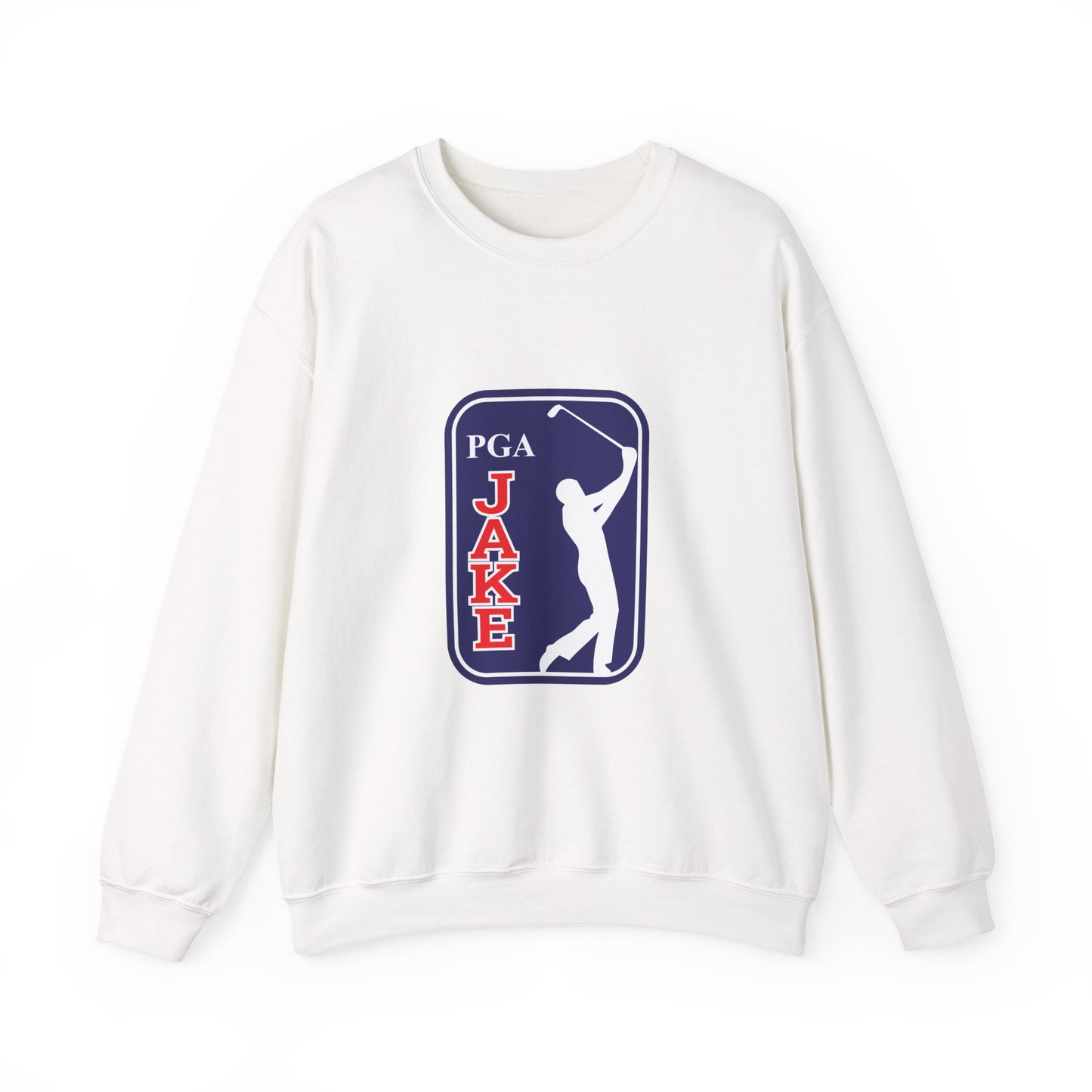 Custom Bar Mitzvah Sweatshirts (Set of 10), Personalized Bat Mitzvah Crewneck, Bulk Event Merch, Youth Party Favor — Golf