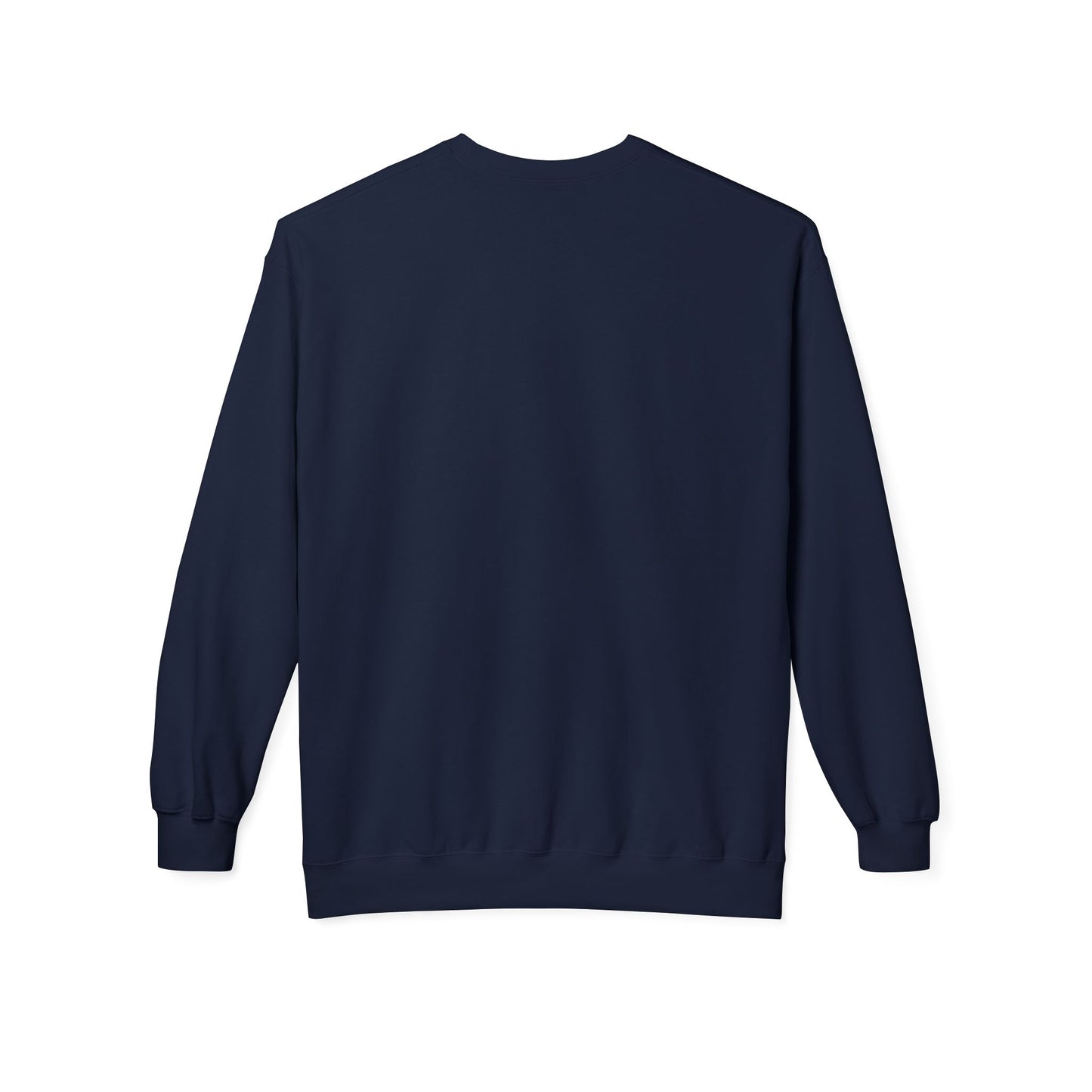 Viewmount Park Tennis CLub Sweatshirt