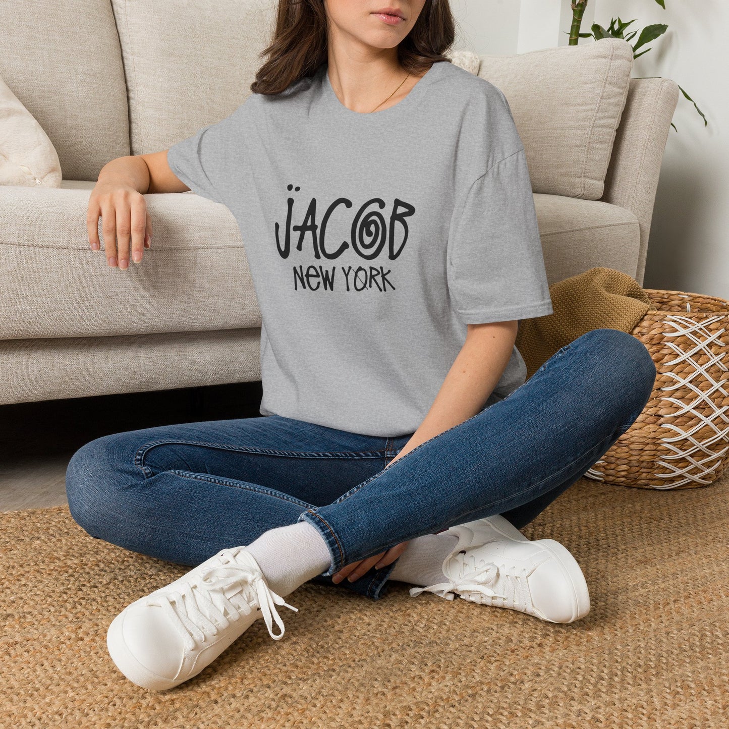Custom Bar Mitzvah Shirts (Set of 10), Personalized Bat Mitzvah Tee, Bulk Event Merch, Youth Party Favor — Urban Drop Street Style