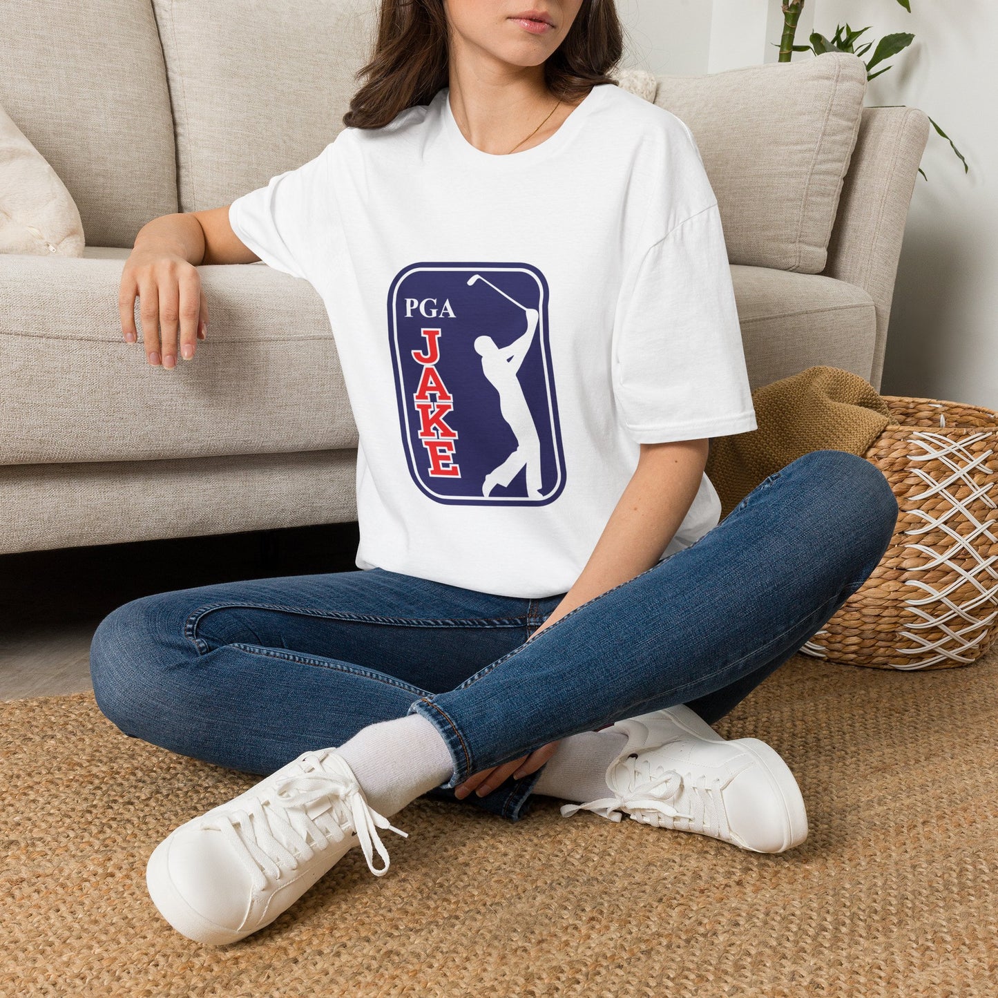 Custom Bar Mitzvah Shirts (Set of 10), Personalized Bat Mitzvah Tee, Bulk Event Merch, Youth Party Favor — Golf