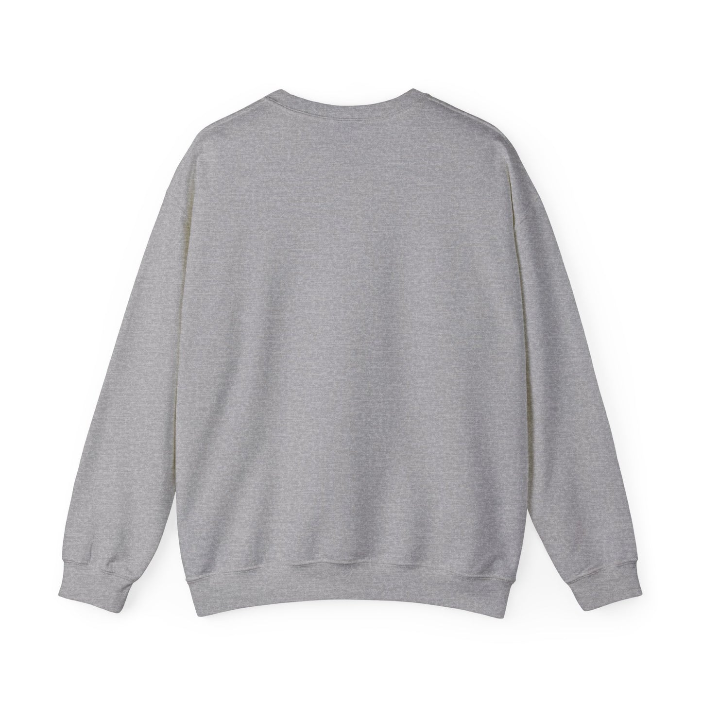 Custom Bar Mitzvah Sweatshirts (Set of 10), Personalized Bat Mitzvah Crewneck, Bulk Event Merch, Youth Party Favor — Gefilte Pro