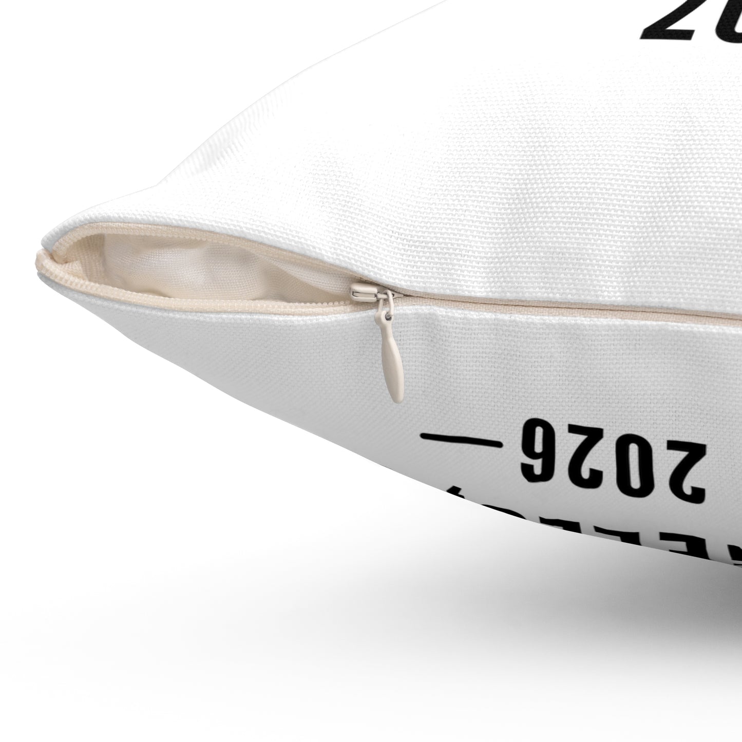 Custom Bar Mitzvah Pillow (Set of 10), Personalized Bat Mitzvah Keepsake, Bulk Event Favor — LA City Drop