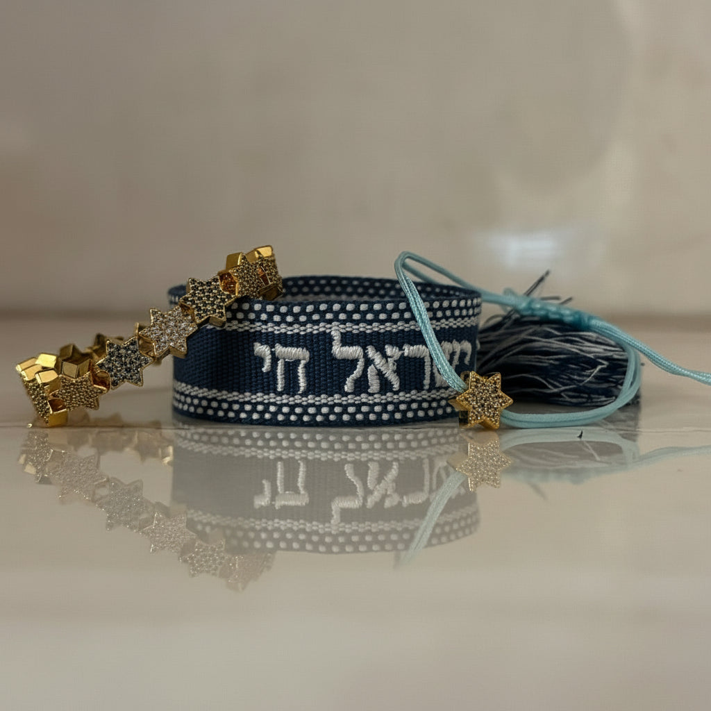 BLACK FRIDAY BUNDLES