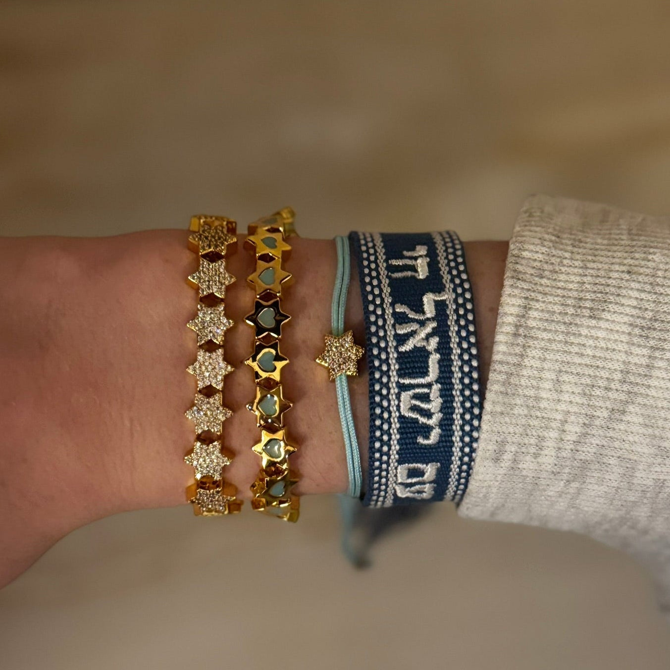 BLACK FRIDAY BUNDLES