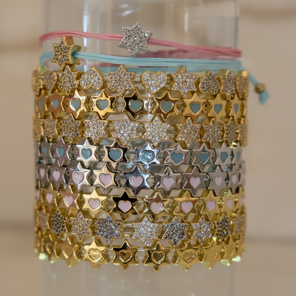 BLACK FRIDAY BUNDLES