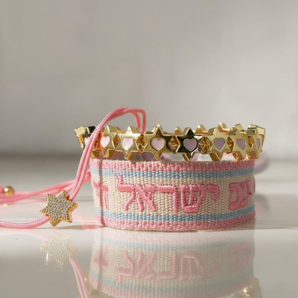 BLACK FRIDAY BUNDLES