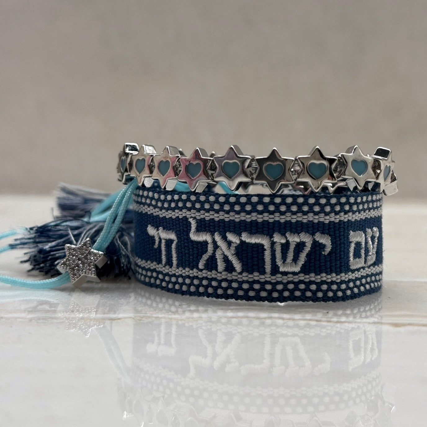 BLACK FRIDAY BUNDLES