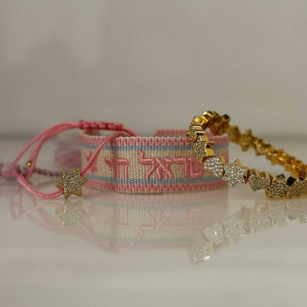 BLACK FRIDAY BUNDLES