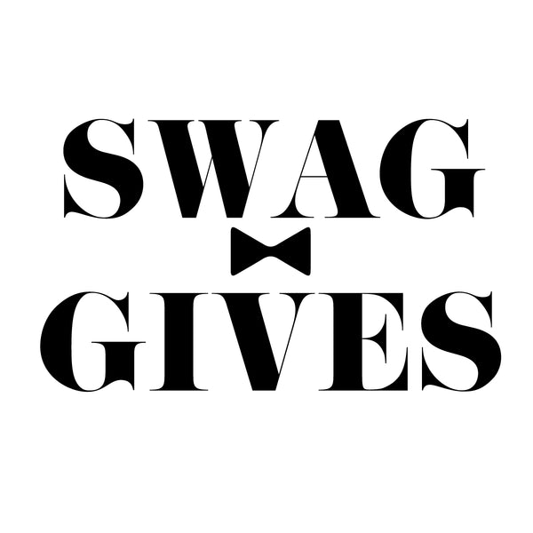 Swag Gives