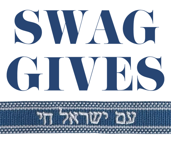 Swag Gives